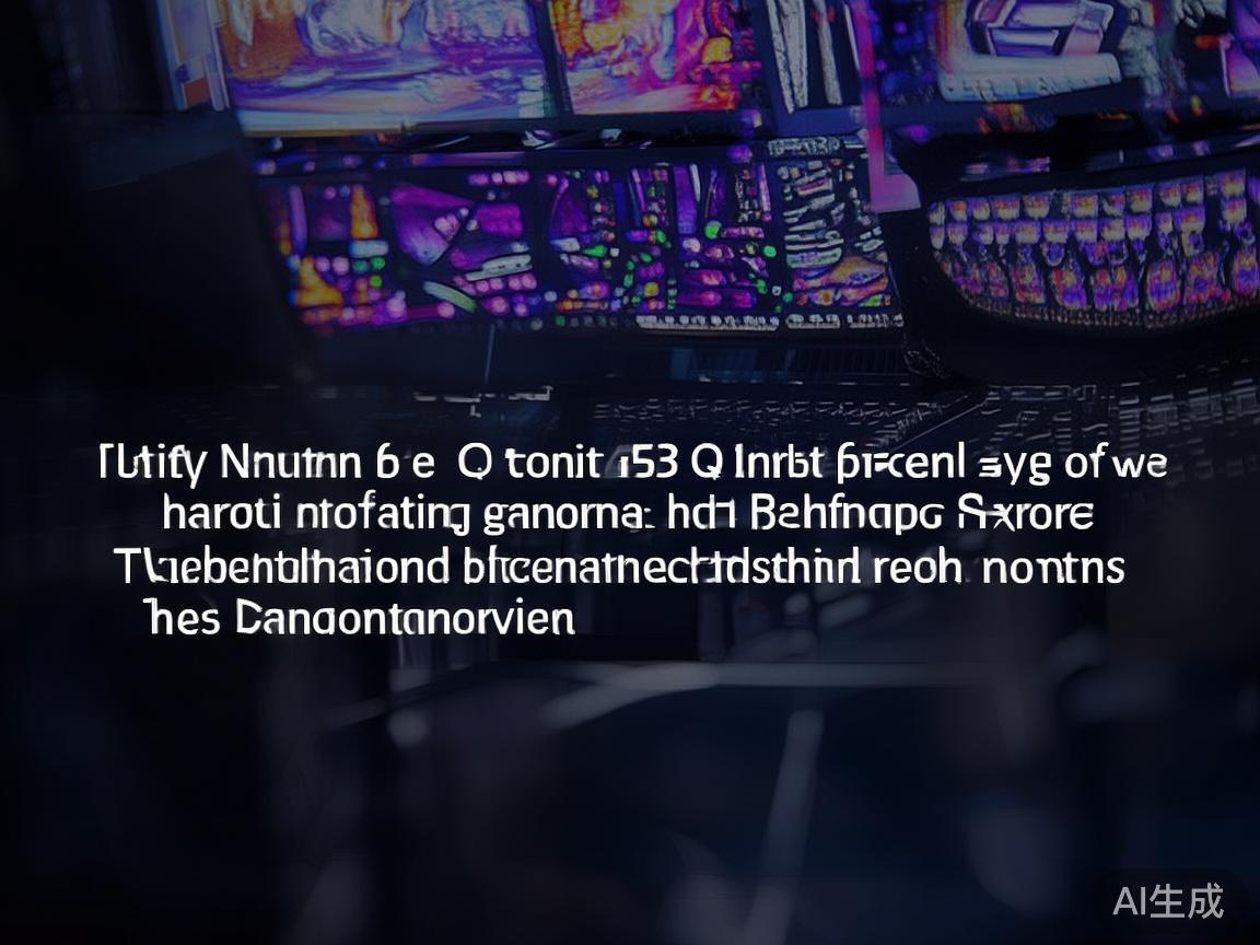 金冠BB电子：引领行业的高品质电子游艺娱乐平台推荐与分析