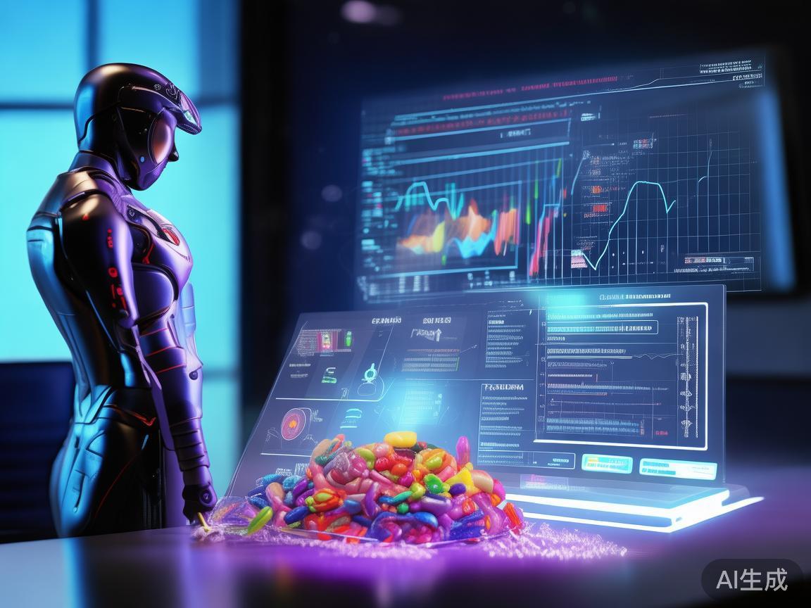 详解bb电子糖果代理流程与成功经验分享