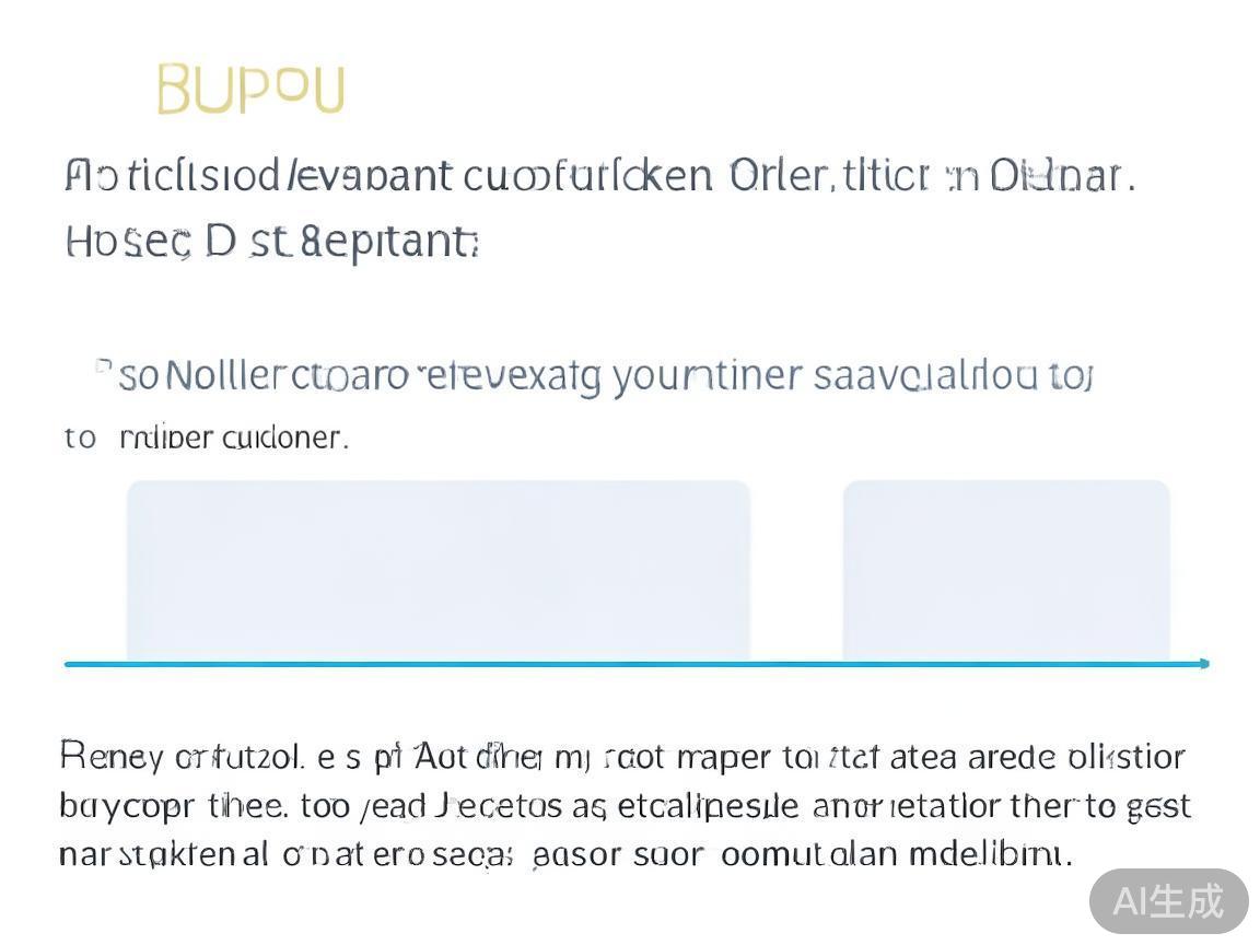 全面讲解BB电子注单号填写流程与注意事项指南
