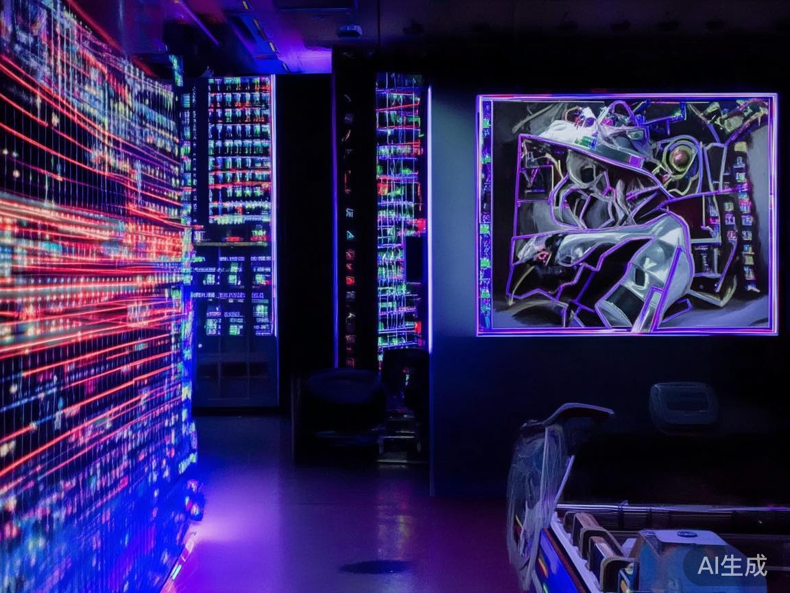 BB电子杀分方法详解及其有效性分析