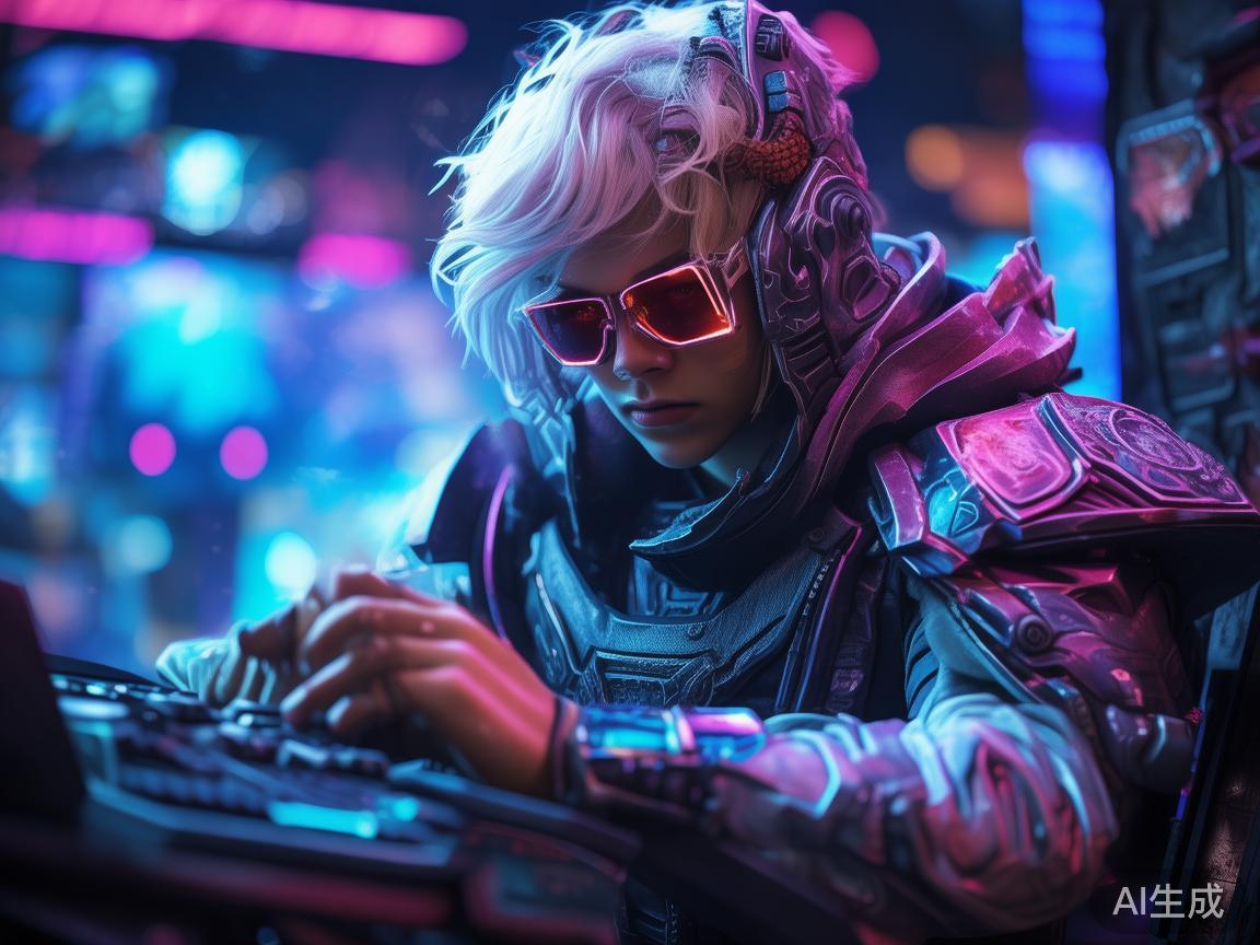 你知道在BB电子三国连线中哪些玩家会表现出色吗？