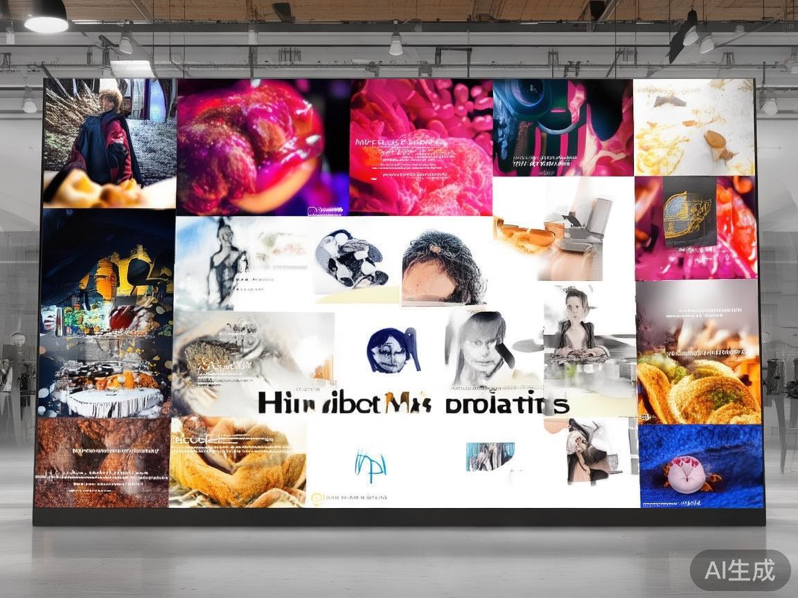 全面解析BB电子官网首页最新导航布局及热门产品推荐指南