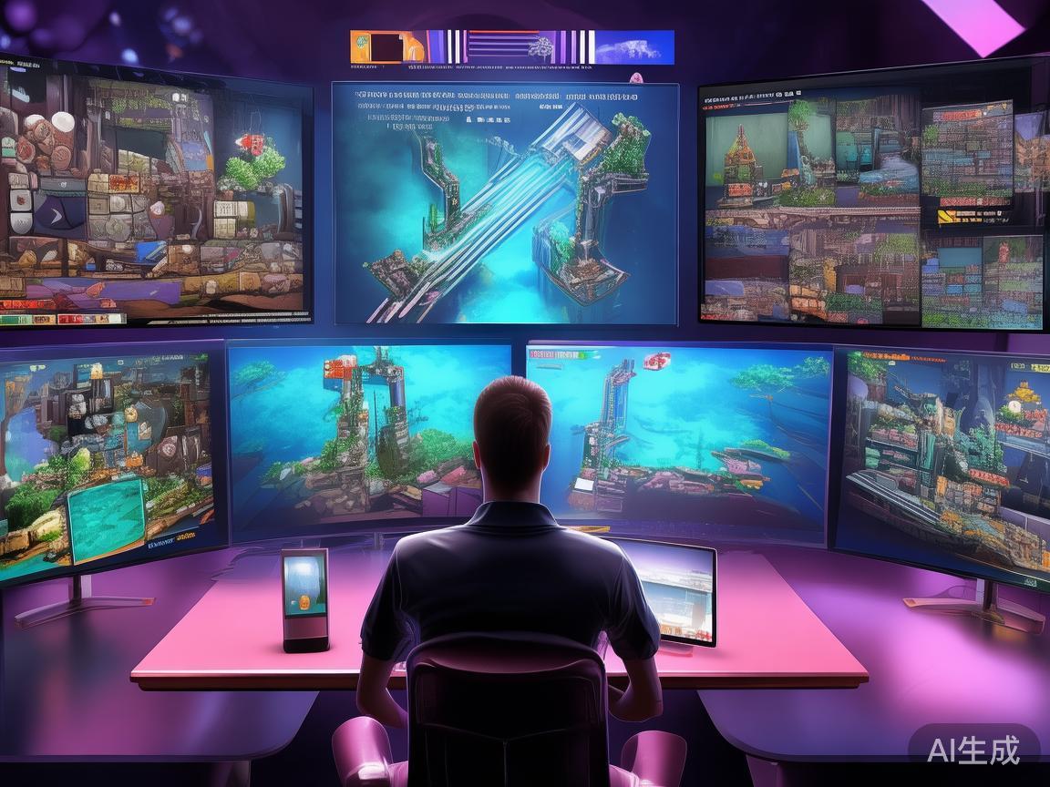 免费下载多平台兼容的BB电子破解版本，尽情体验无限游戏乐趣