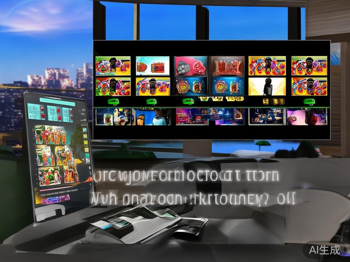 2024最新BB游戏电子版免费下载软件推荐与必赢彩票软件大全