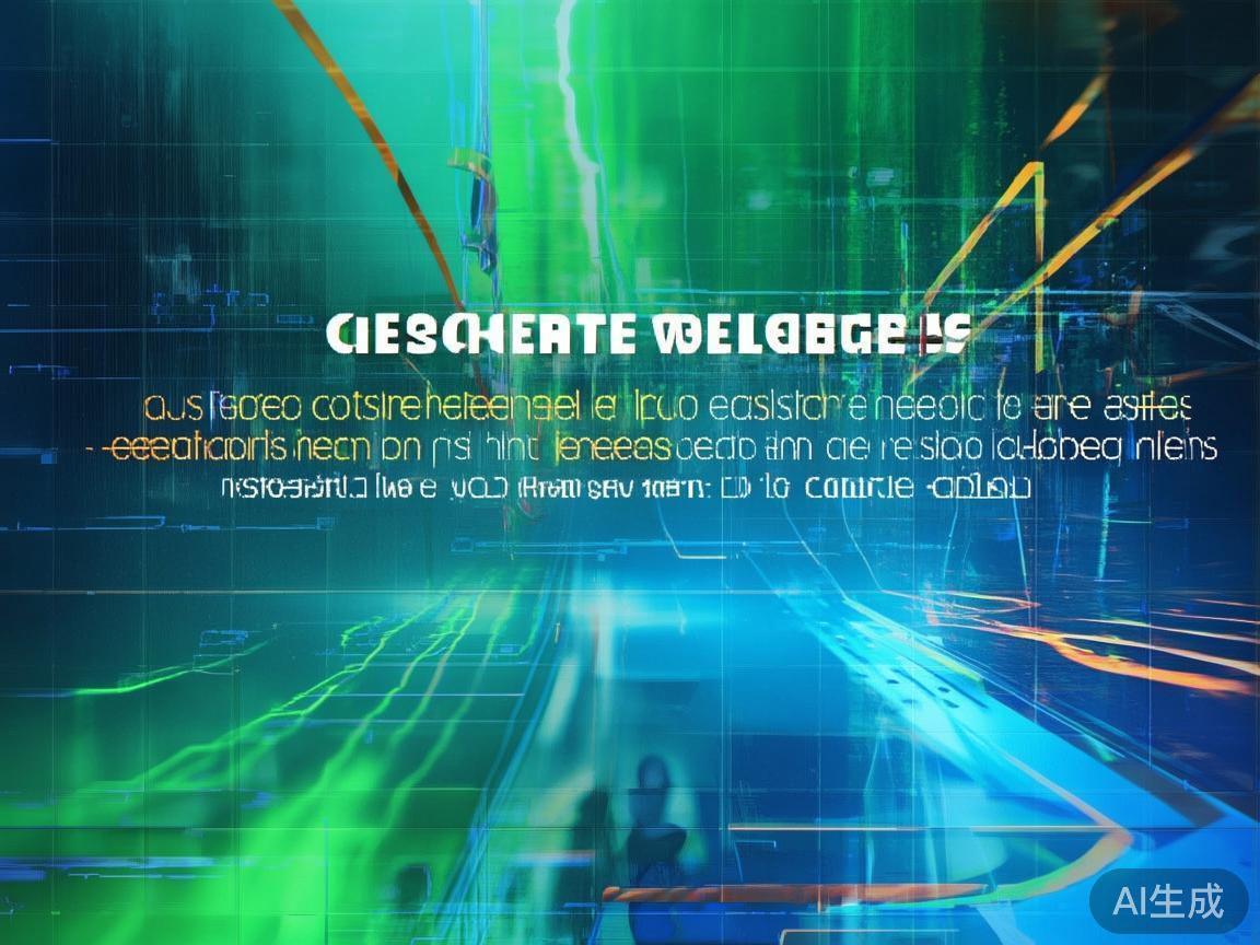 全面解析BB电子注册流程与常见问题解决方案指南