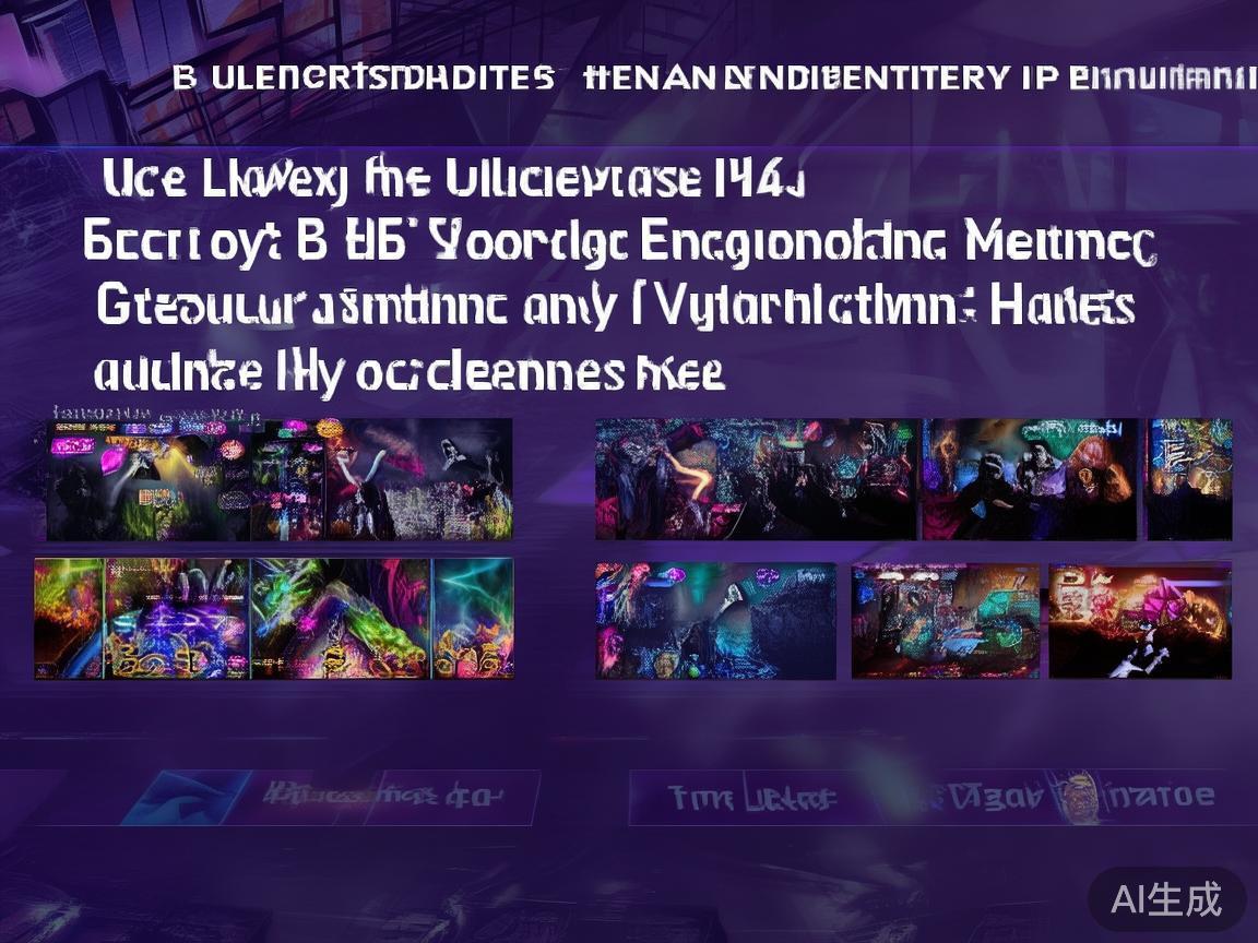 银河BB电子娱乐厅——最新游戏玩法解析与全面用户福利攻略指南