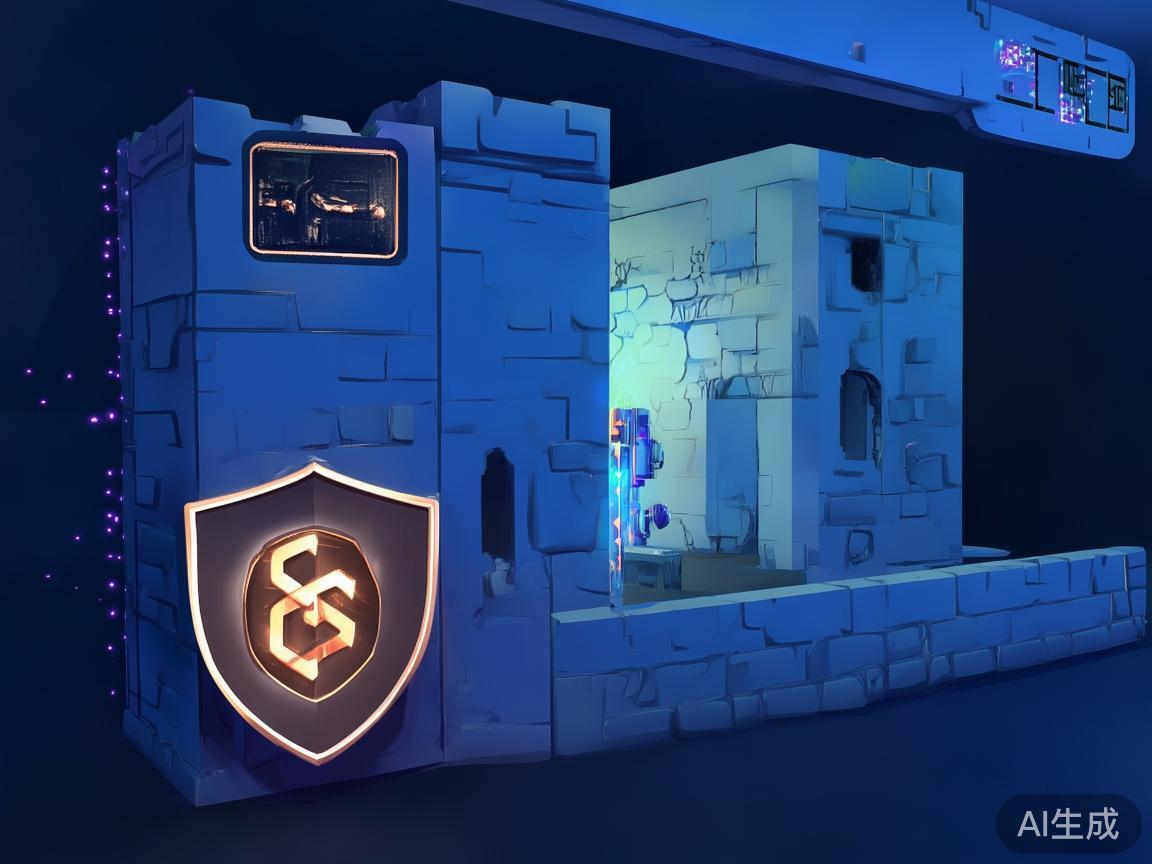 详解如何快速识别并选择可信赖的BB电子试玩官网推荐指南