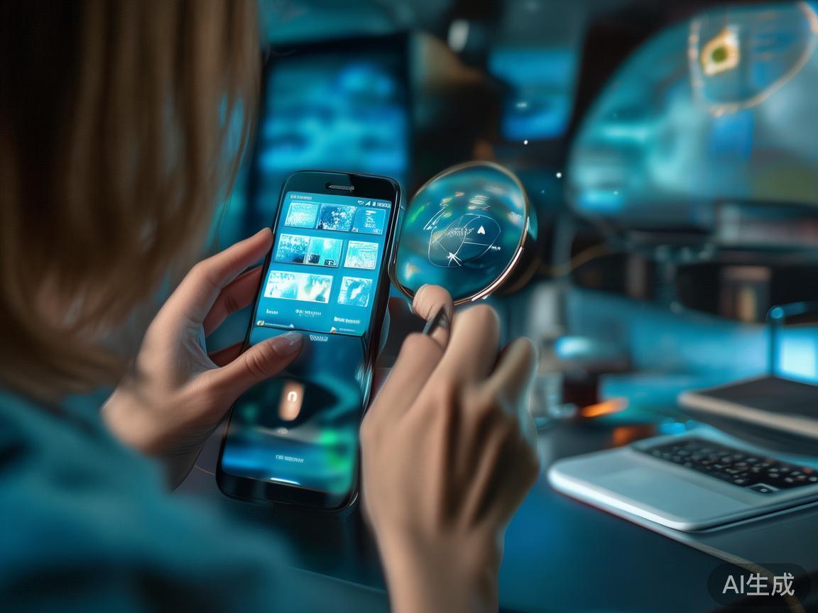 全面解析电子BB5手机的功能特点与实用操作技巧指南