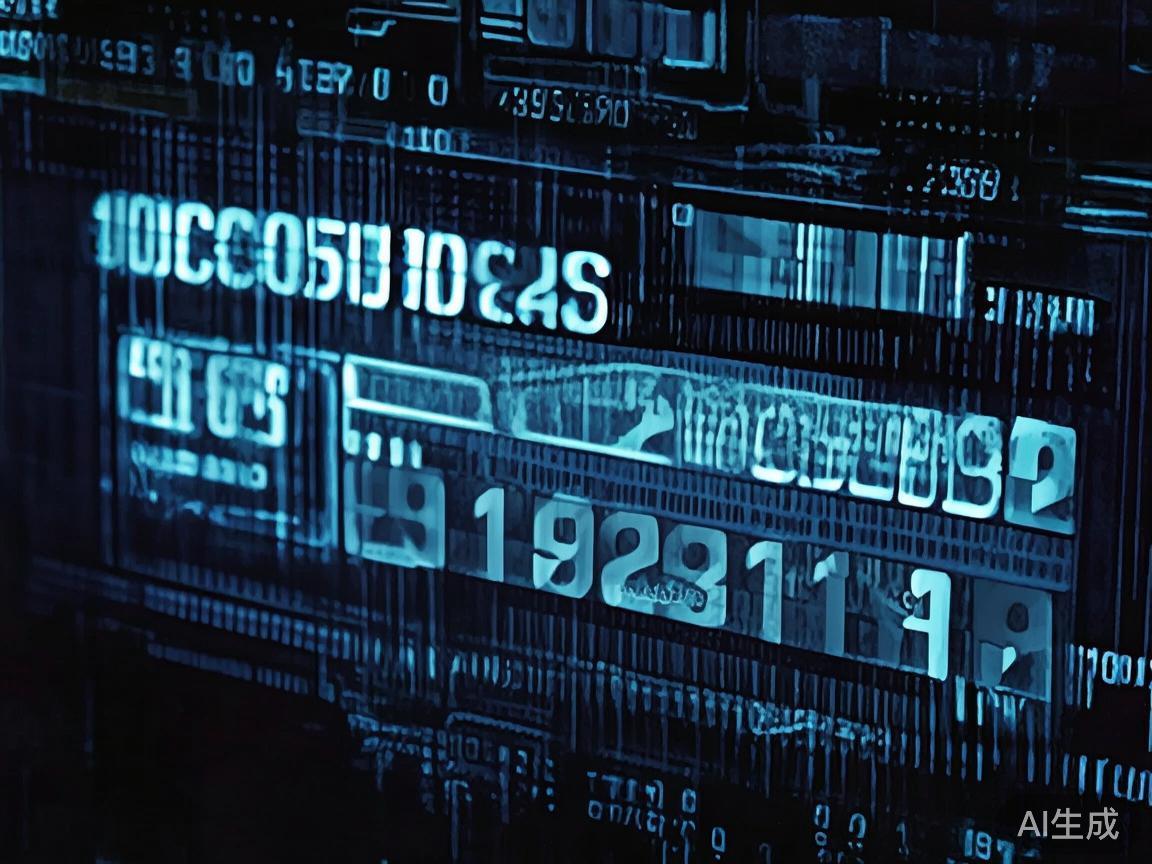 全面解析BB电子后置码大全：常用后置代码及其应用技巧全面指南