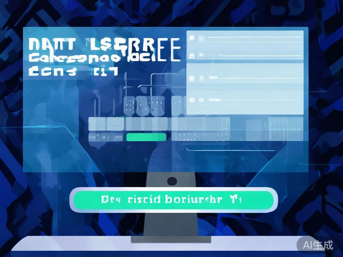 如何轻松领取BB电子注册送38元优惠奖金