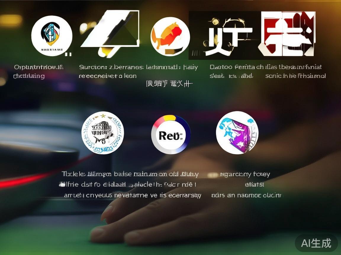 金沙js5bb电子游戏安全可靠，开启畅享放心娱乐新体验的最佳选择