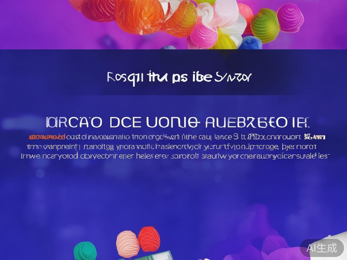 推荐几个口感和品质都不错的靠谱BB电子糖果网站大全