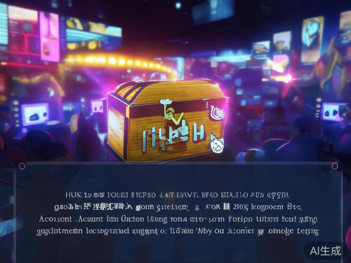 元宝BB电子游戏网站推荐：探索最可靠的线上娱乐平台与尽享精彩游戏体验