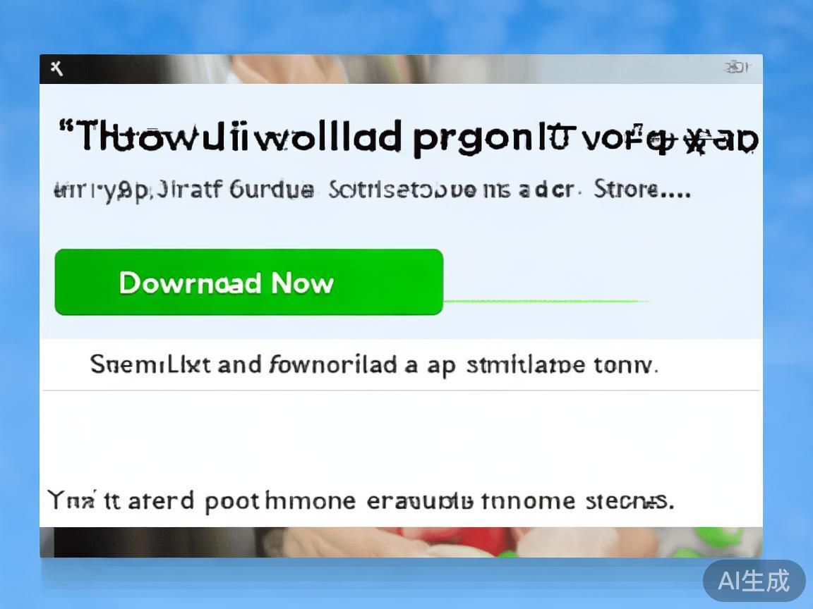 详细指南：下载安装bb电子app的完整步骤与安全保障措施全面解析