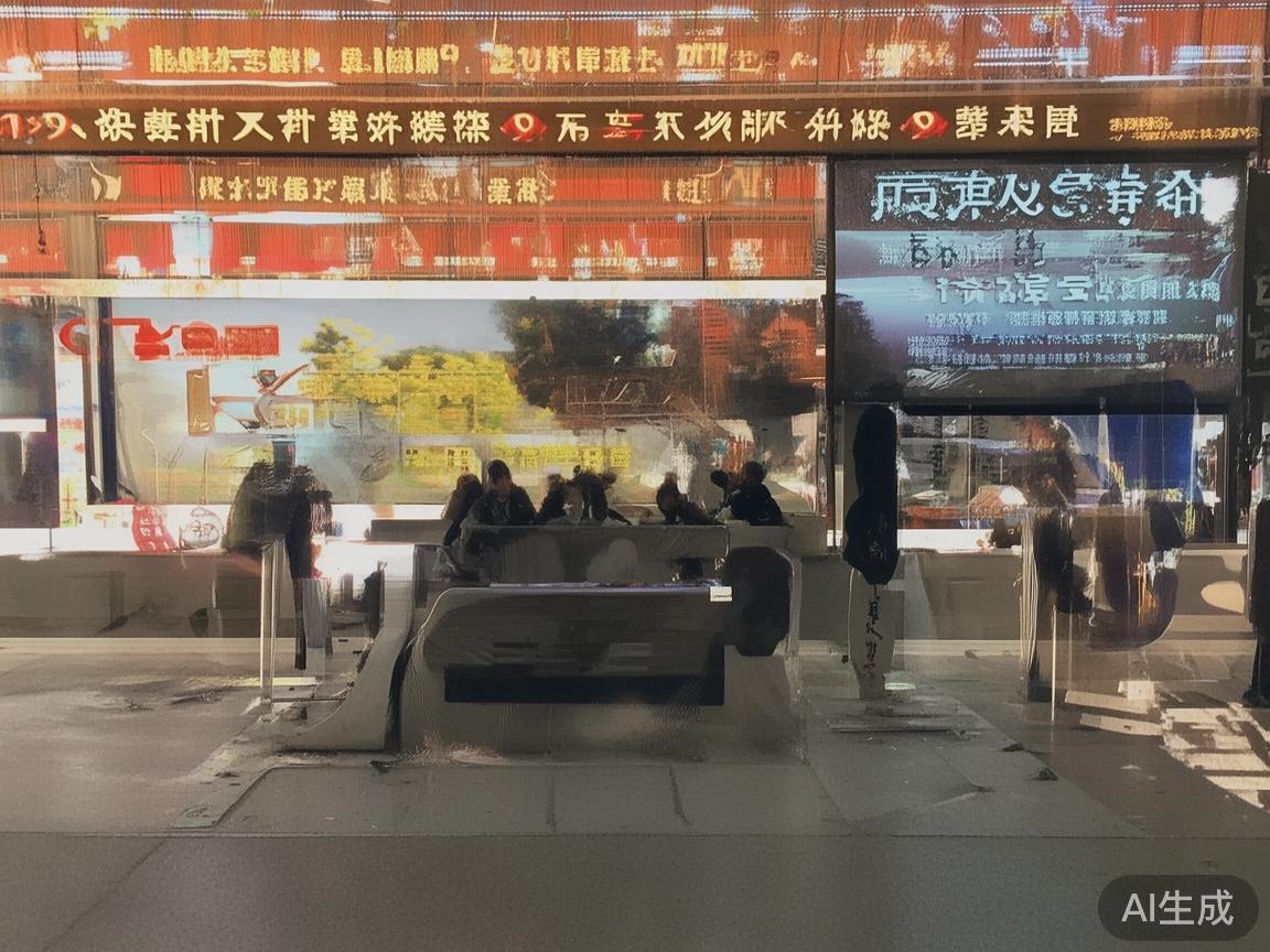 全面解析疑问解答与玩家交流策略：bb电子吧官网推荐指南