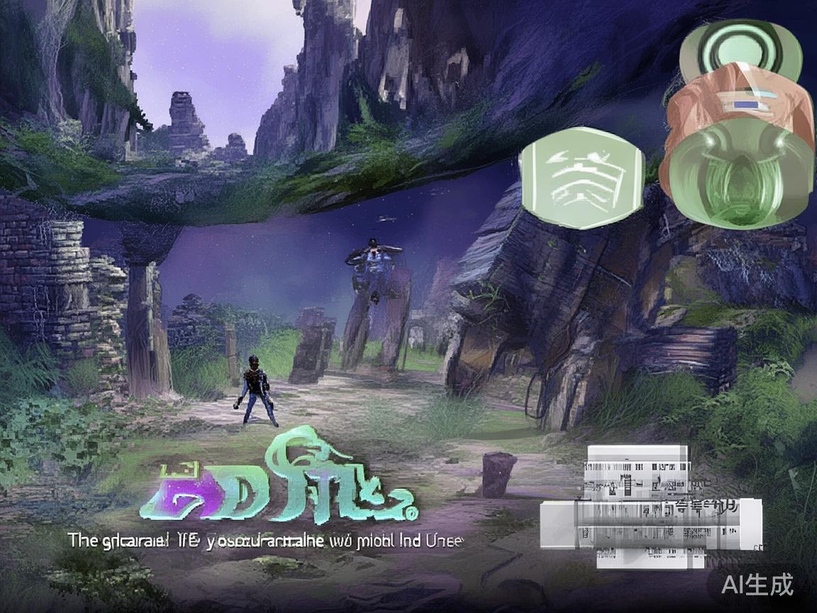 BB电子秘境探险是一款结合虚拟现实（VR）技术与互