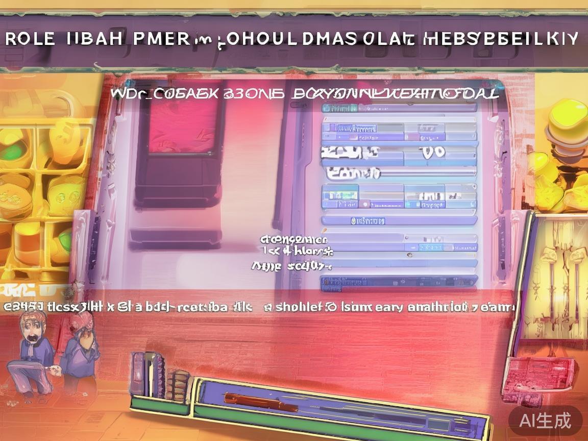 BB电子糖果反水多久掉，何时可以领取全部奖励详解