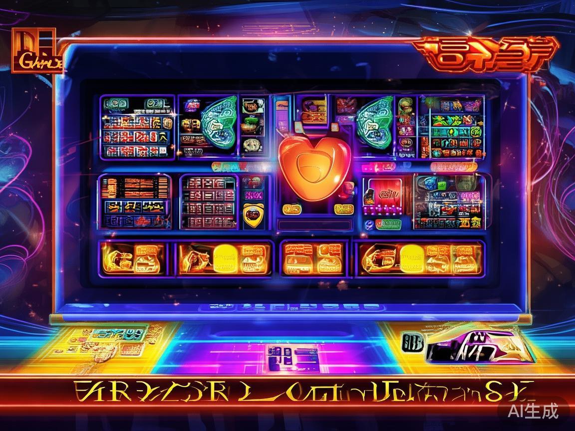 bb电子大奖游戏快速充值指南:方便又高效的方法推荐 在如今高速发展的网络时代,线上娱乐逐渐成为人们休闲