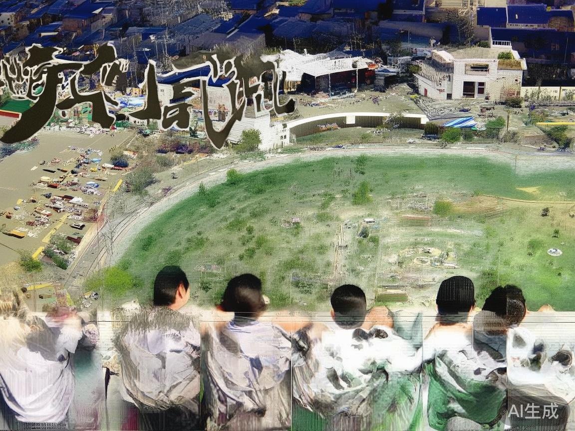 随着电子烟和糖果产品融合趋势的不断发展，bb电子糖