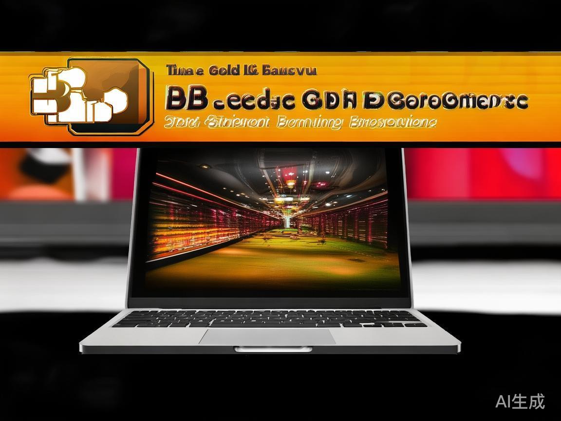 随着线上娱乐娱乐方式的不断创新，bb电子作为行业内