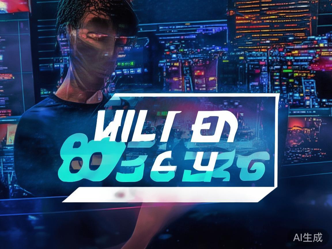 在数字时代，线上娱乐已成为许多人的日常，其中电子竞