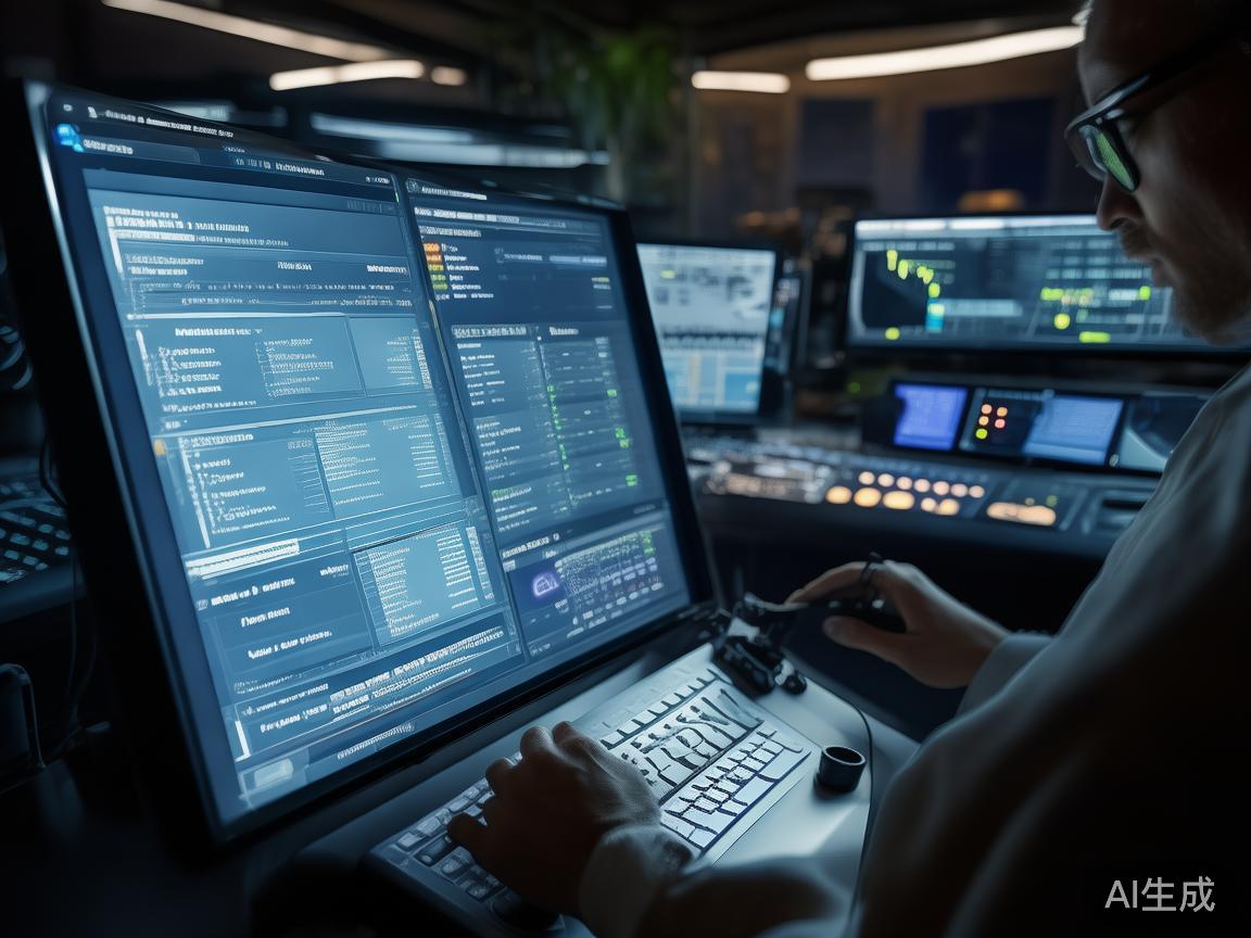 在后台菜单中找到“资金调度”或“移分”功能，输入目