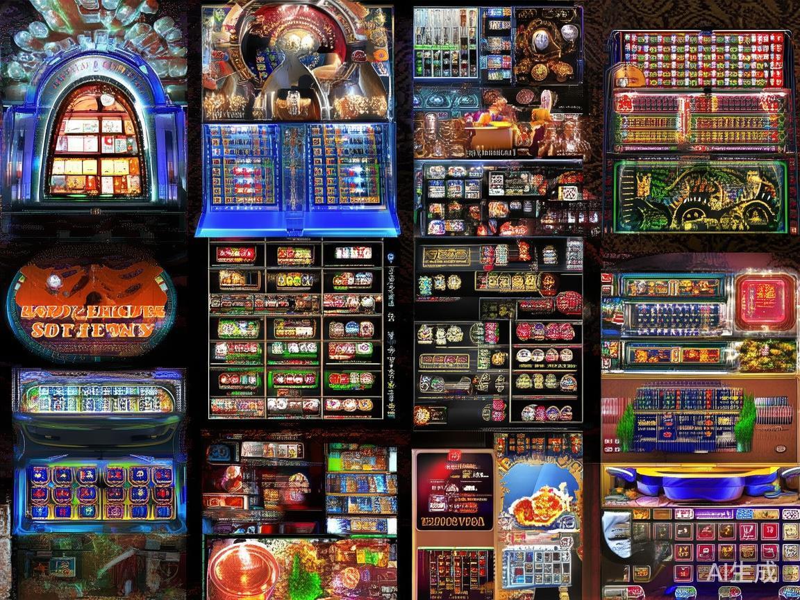 在bb电子游戏平台中，玩家可以尽情探索各种类型的游