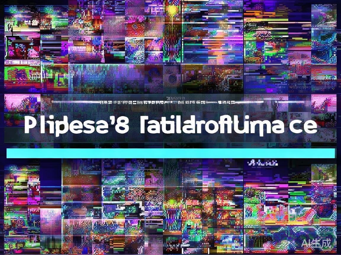 丰富多样的游戏内容
高品质的平台会不断引入新颖多