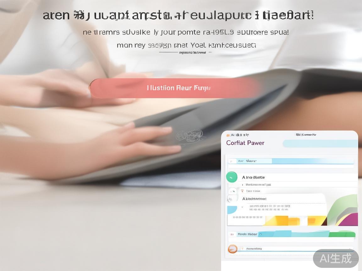 仔细核对商品信息和支付金额后，点击“立即支付”或者