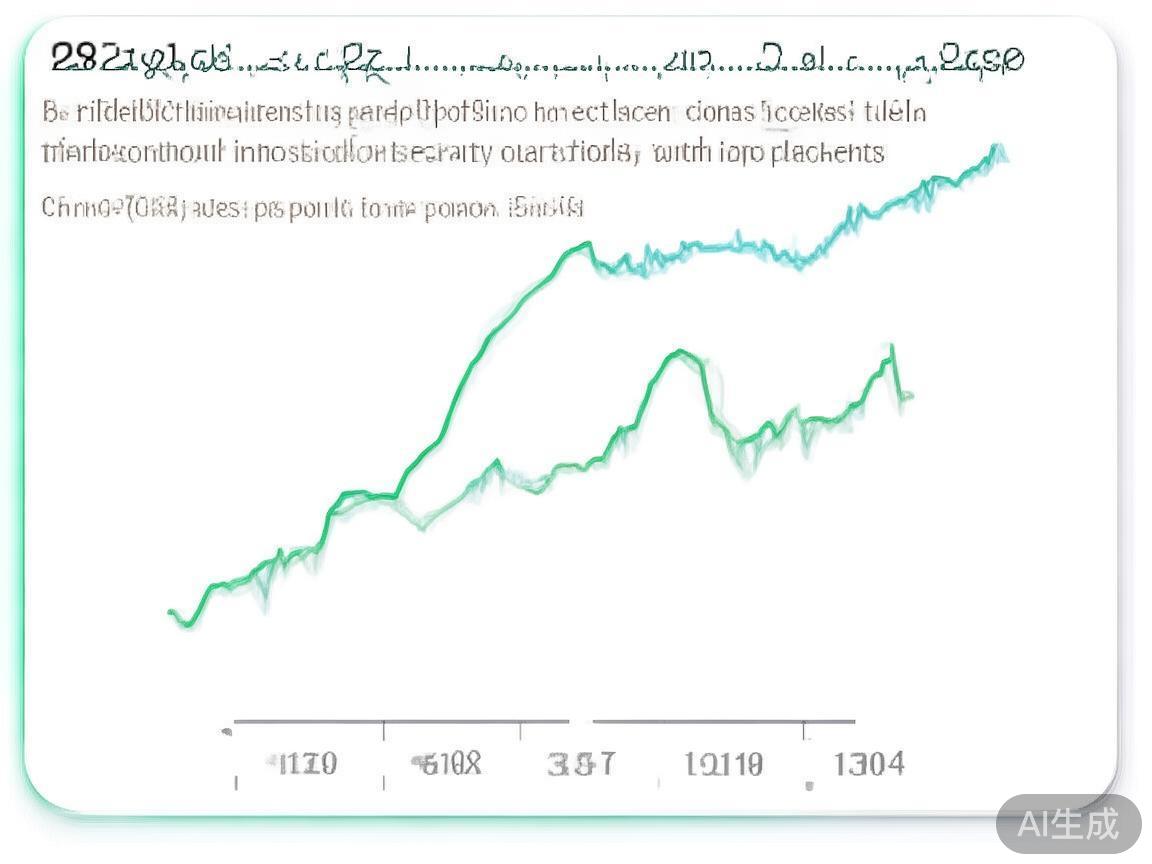 那么，关于“BB电子平台的价格一个”，其实这里指的
