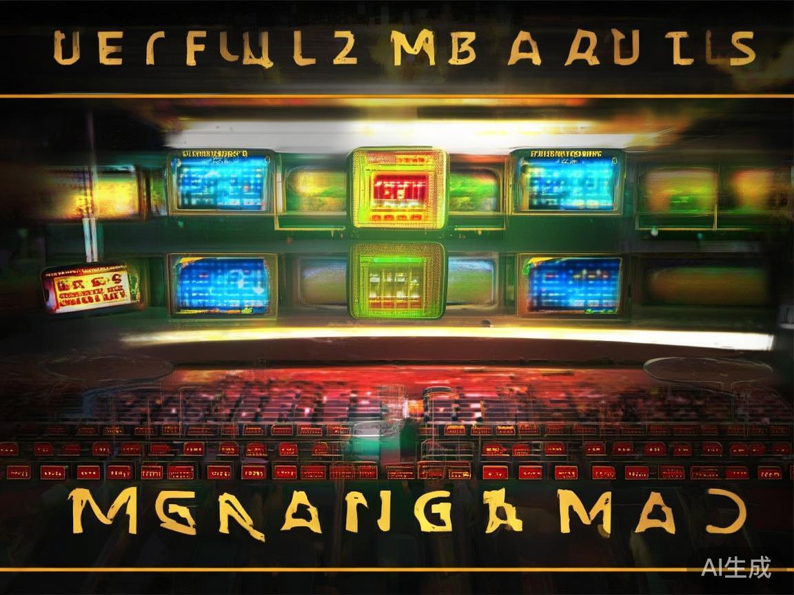 在当今娱乐方式多样化的时代，电子游戏平台成为众多玩