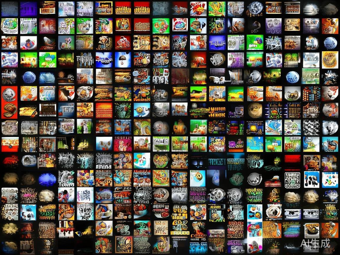 首先，丰富的游戏资源。这些平台一般集成了大量的经典