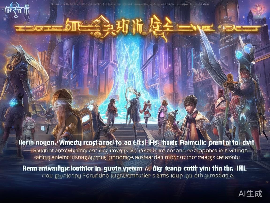 游戏设计与娱乐体验的结合
在国外市场，游戏开发商