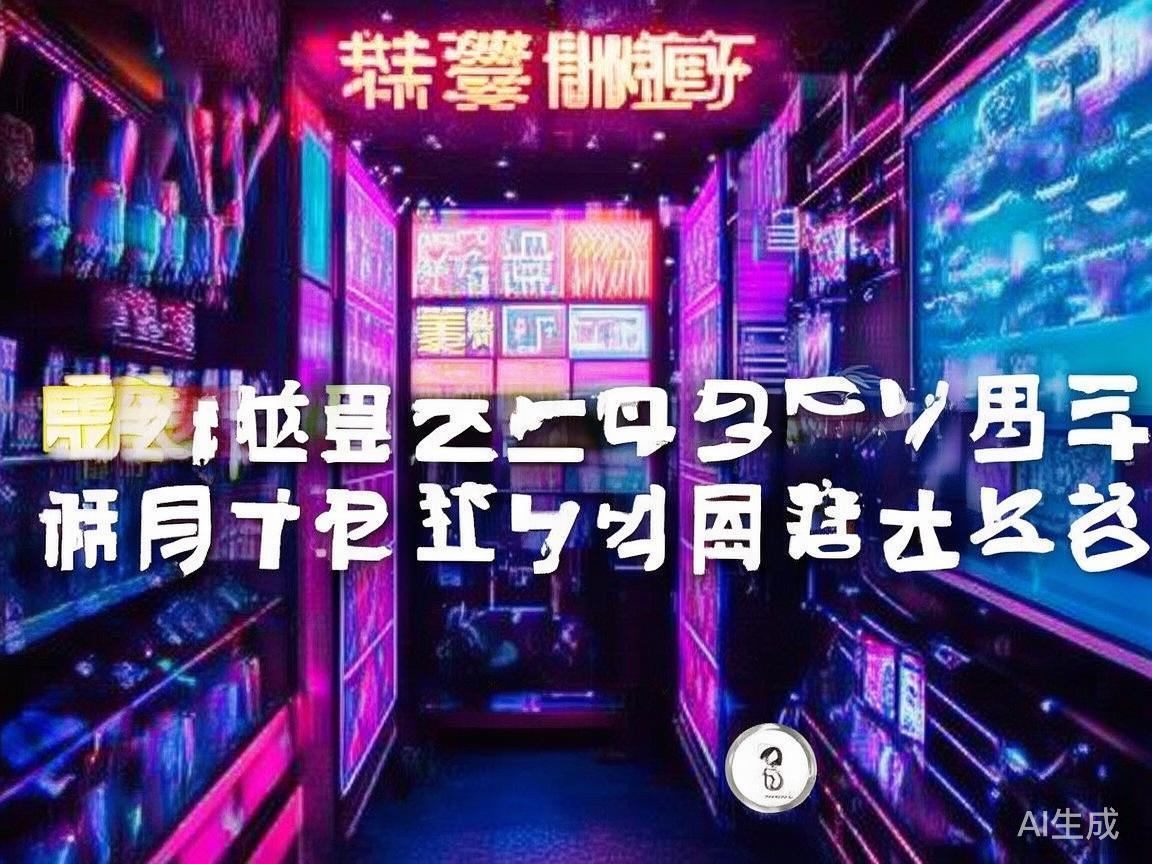 在当下数字娱乐逐步成为人们休闲娱乐的重要方式时，越