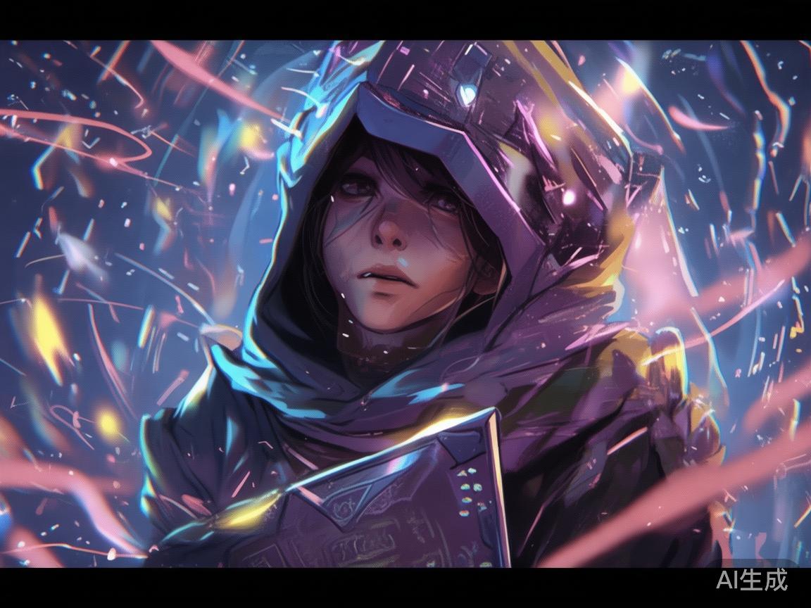 避免高峰期的策略
尽管某些时间段获胜几率较高，但