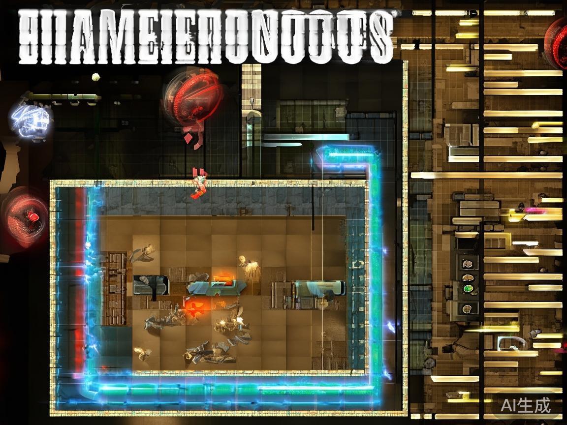 探索bb电子聚宝消消乐的最新玩法和技巧介绍 时限挑战关卡:全新推出的限时关卡,要求玩家在规定时