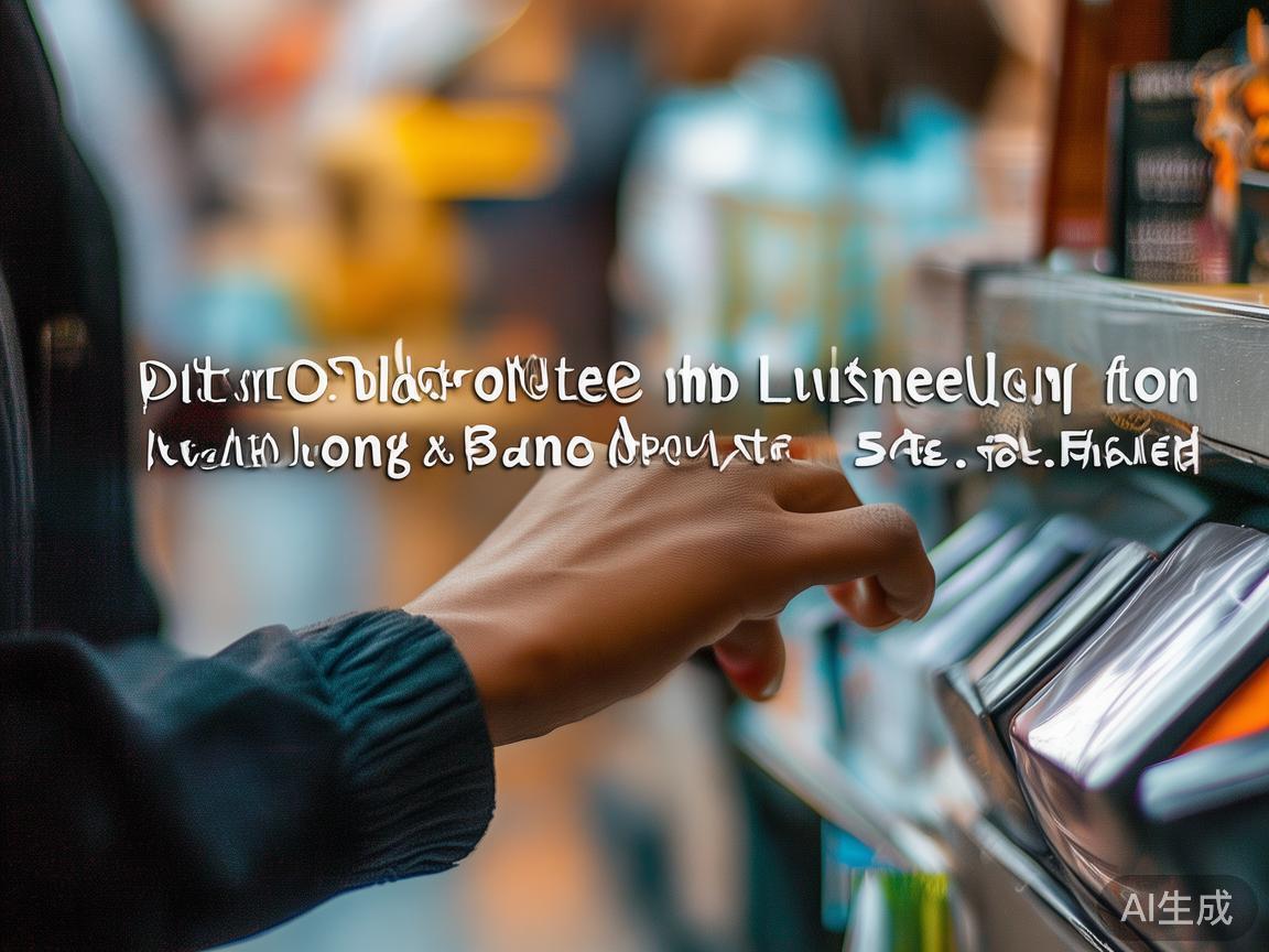 BB电子糖果假货泛滥吗?消费者防骗指南全解析 一、选择正规渠道
首推官方授权的电商平台、品牌专