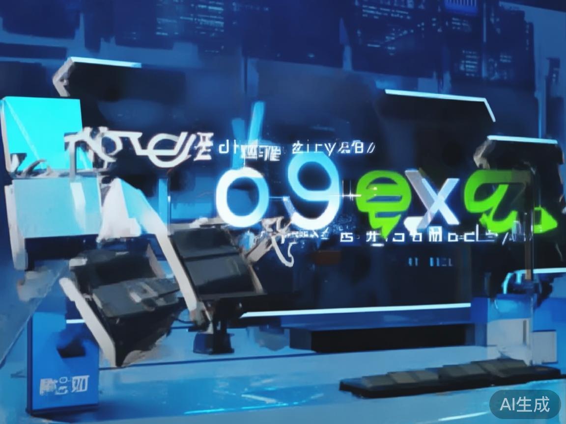 手机玩BB电子游戏平台是否已暂停发放彩金的最新情况分析 近段时间,有一些玩家在社交平台上反映,平台似乎暂停