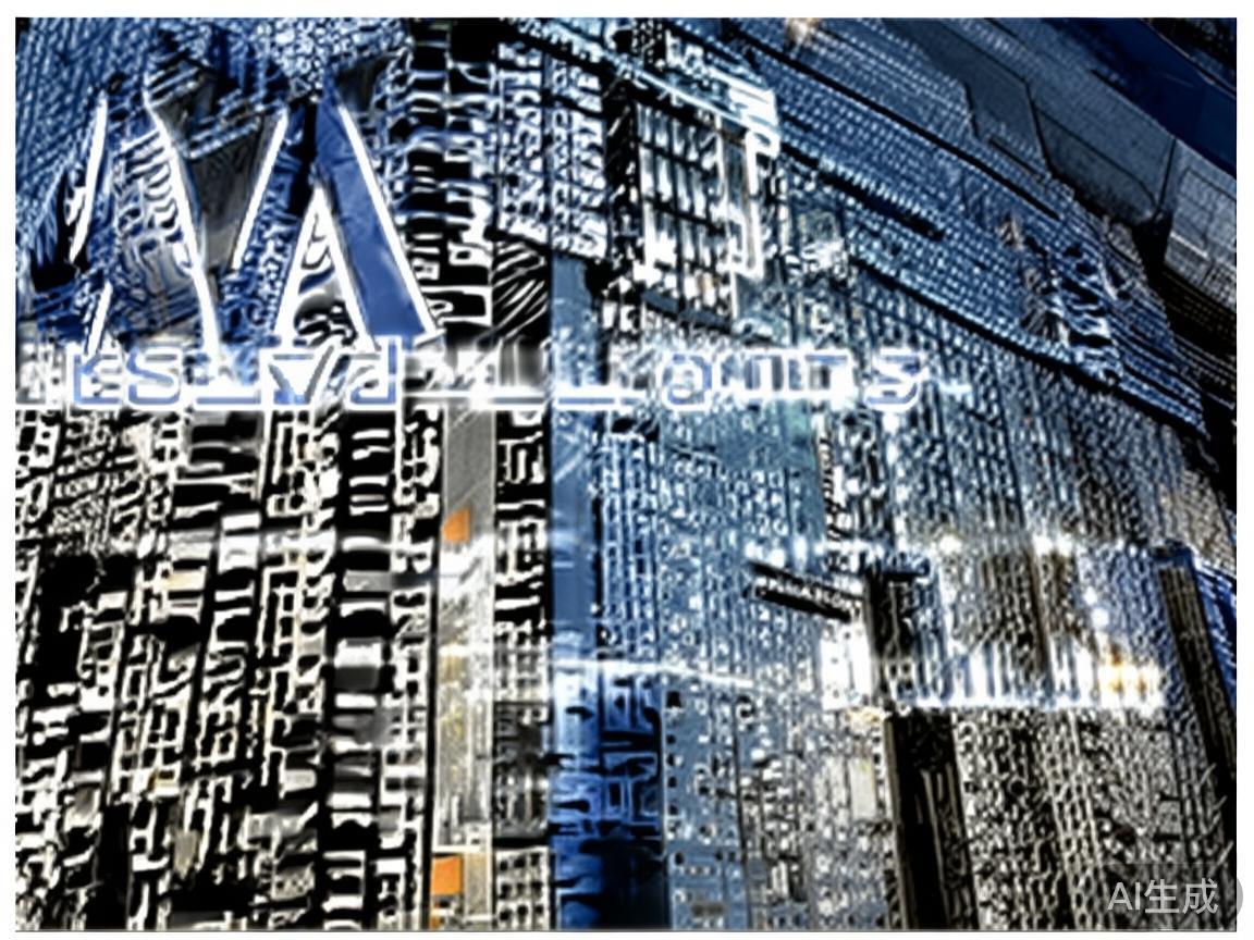 近年来，全球企业间的并购活动频频发生，尤其是在科技