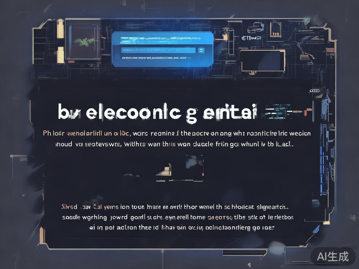 在当今互联网娱乐的快速发展中，电子游艺成为众多玩家