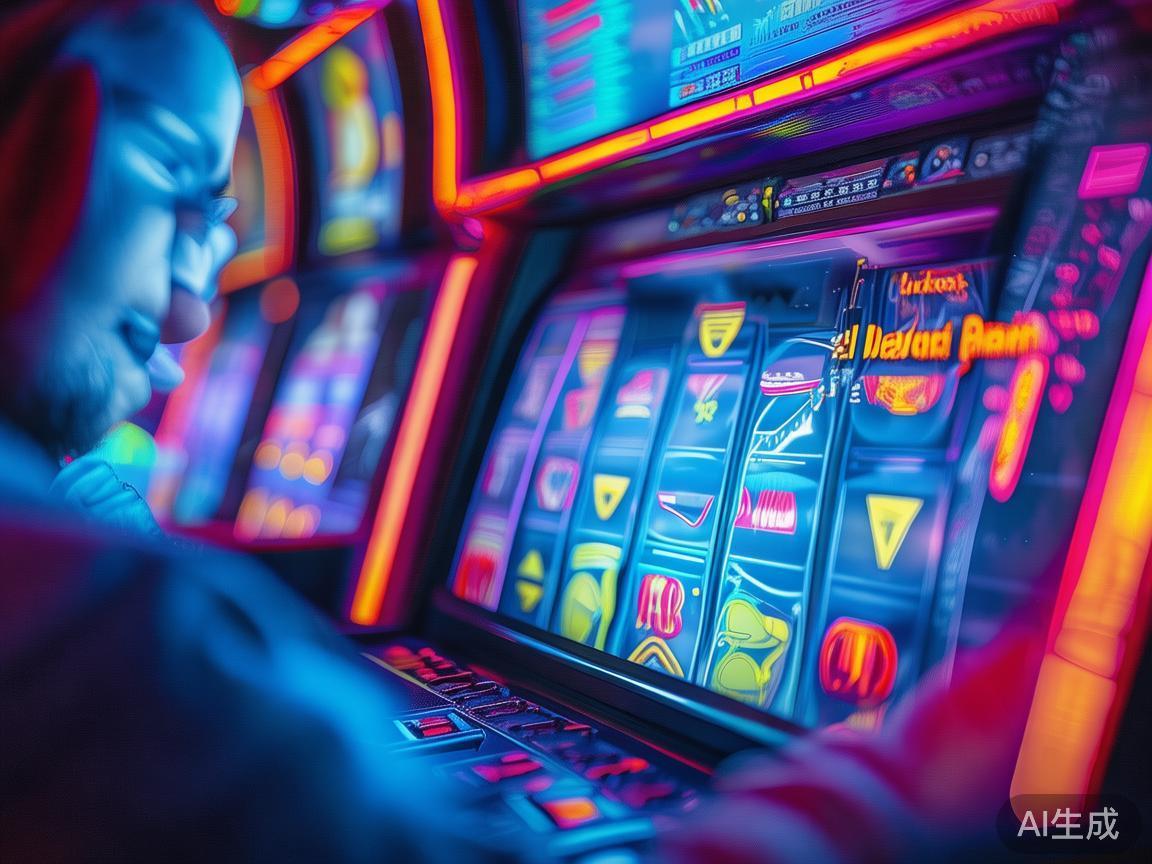 全面解析“bb电子钻石水果盘规则”及提升获胜几率的实用技巧 观察符号出现规律:长时间玩游戏后,可以观察符号出现