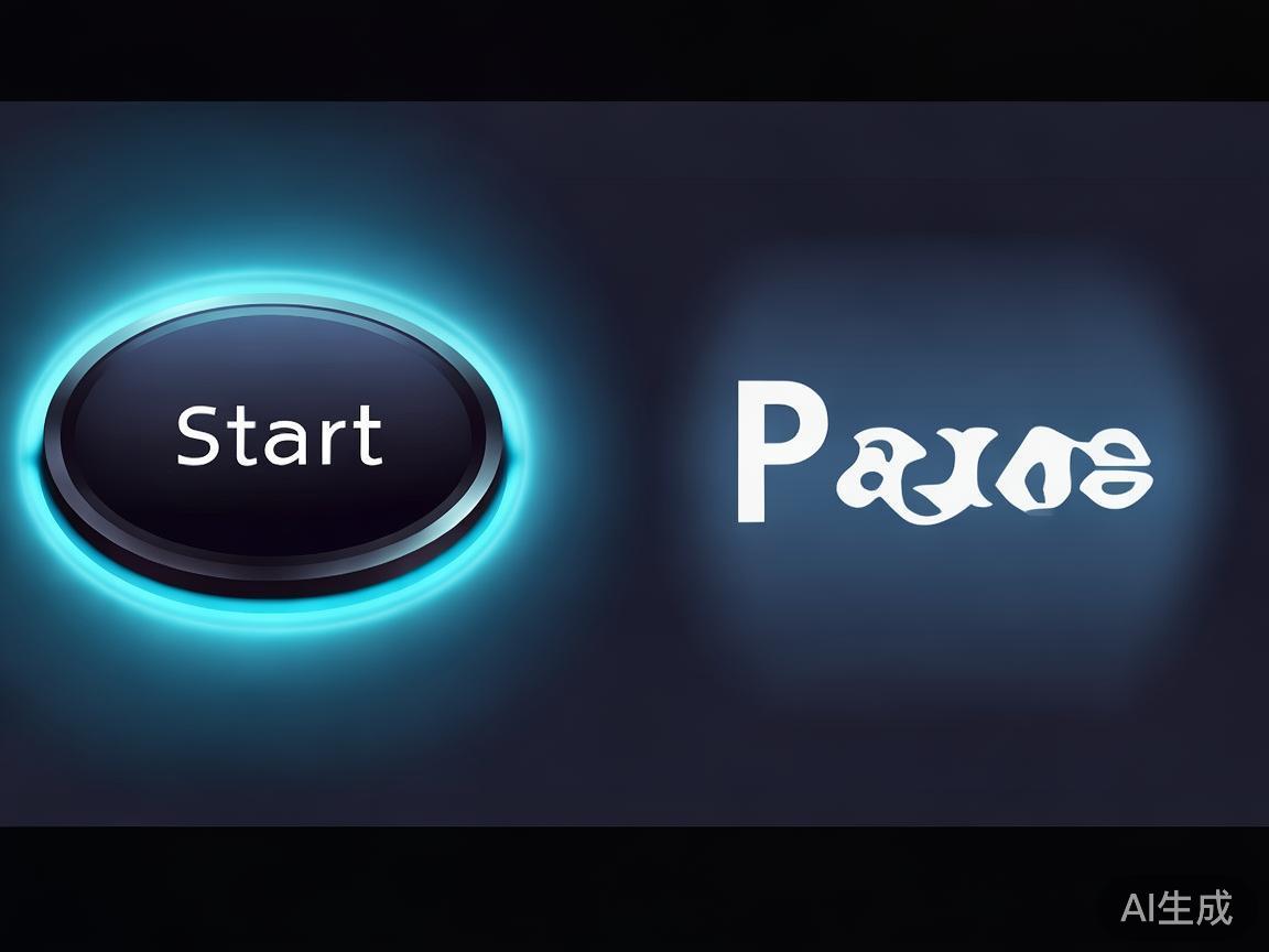 全面剖析BB电子糖果派对接口功能与高效使用技巧指南 常见的“开始”按钮位于界面中央,点击后便可进入游戏