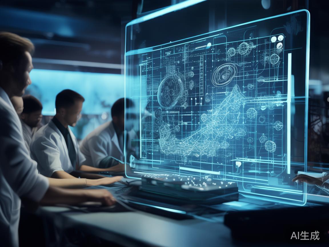 辉煌国际BB电子:打造安全稳定可靠的优质在线博彩体验平台 稳定可靠的技术支持是保障用户体验的基础。辉煌国际b