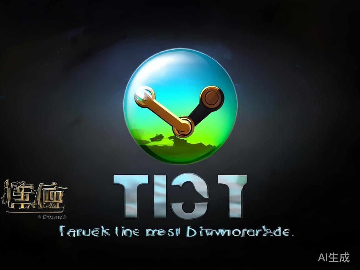 最新版本下载推荐:安全稳定的BB电子绝地求生完整安装教程及详细操作指南 官方游戏平台: 通过Steam平台购买并下载绝地求