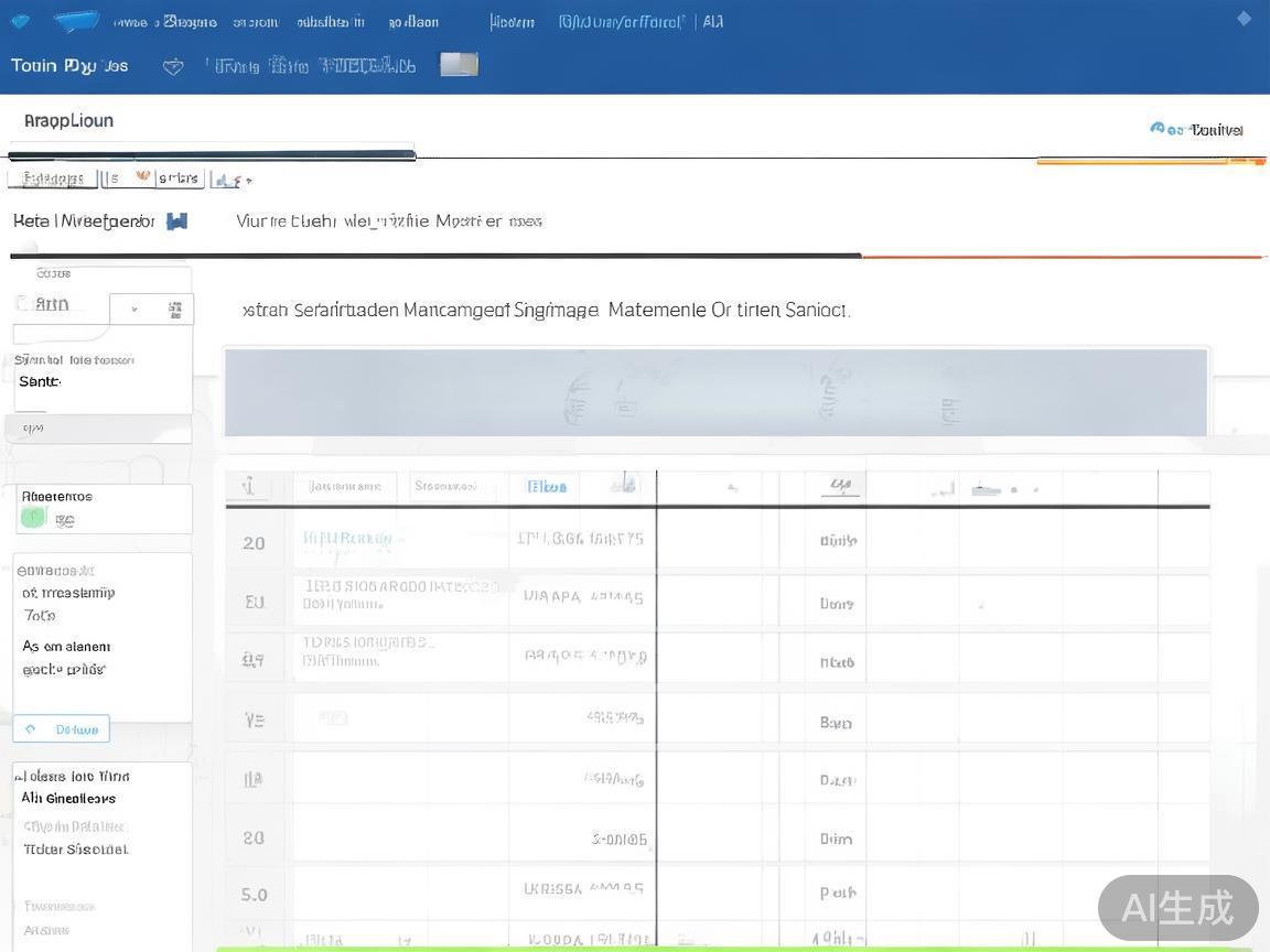 全面解读BB电子打签到功能：操作流程与使用指南分析