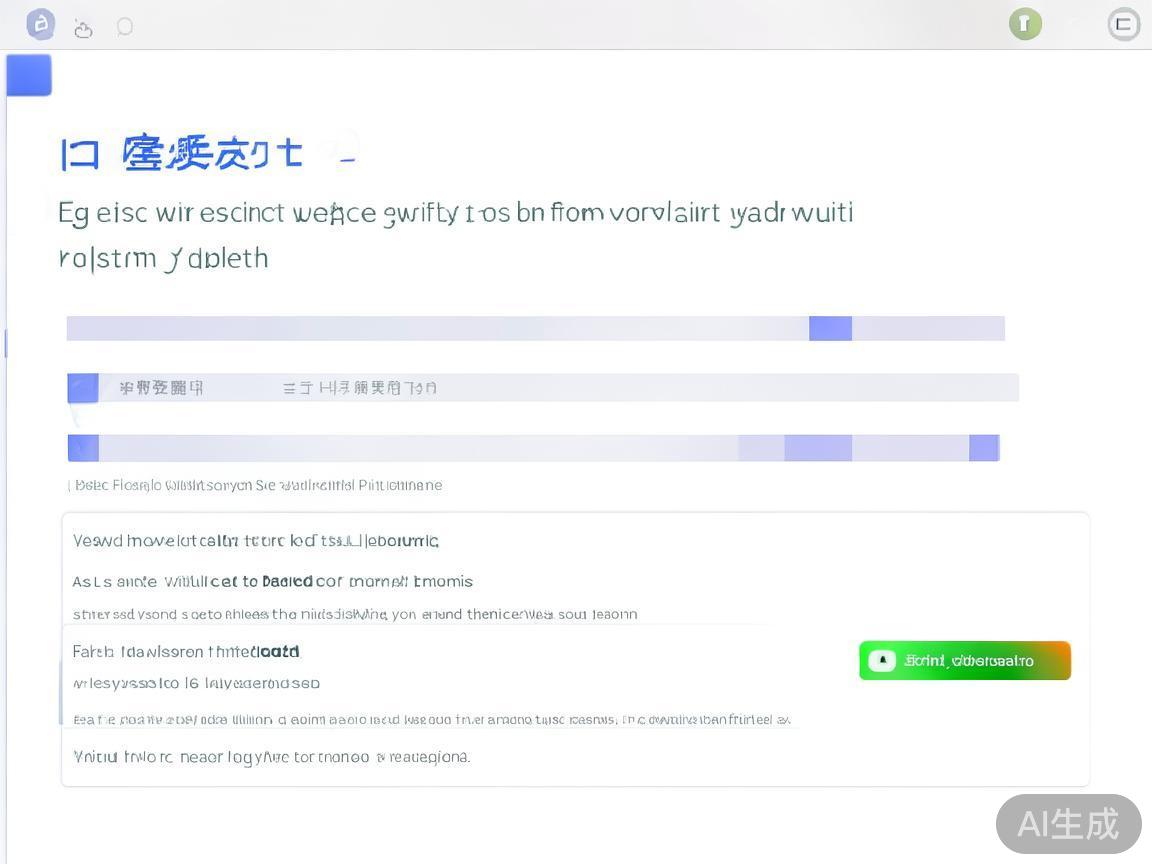 在开始登录操作之前，首要环节是注册一个正规、安全的