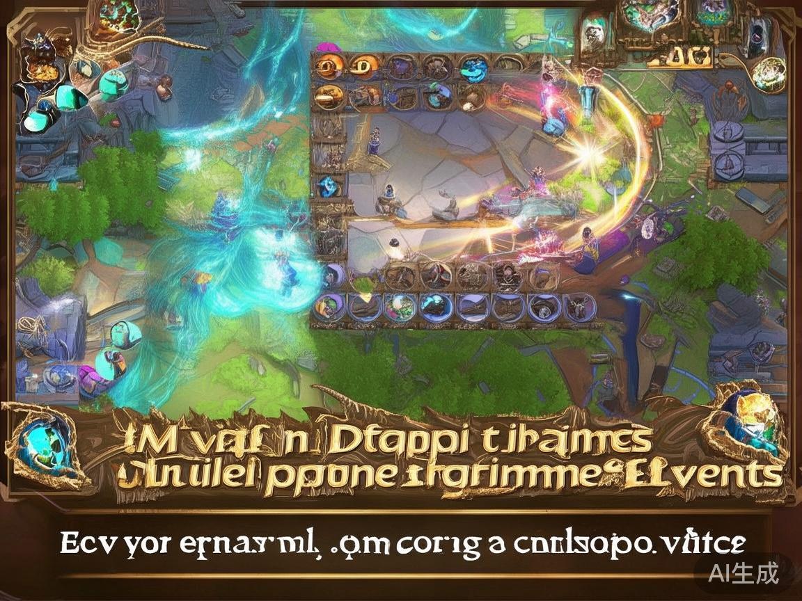 体验丰富刺激的bb电子游戏，立即免费下载试玩