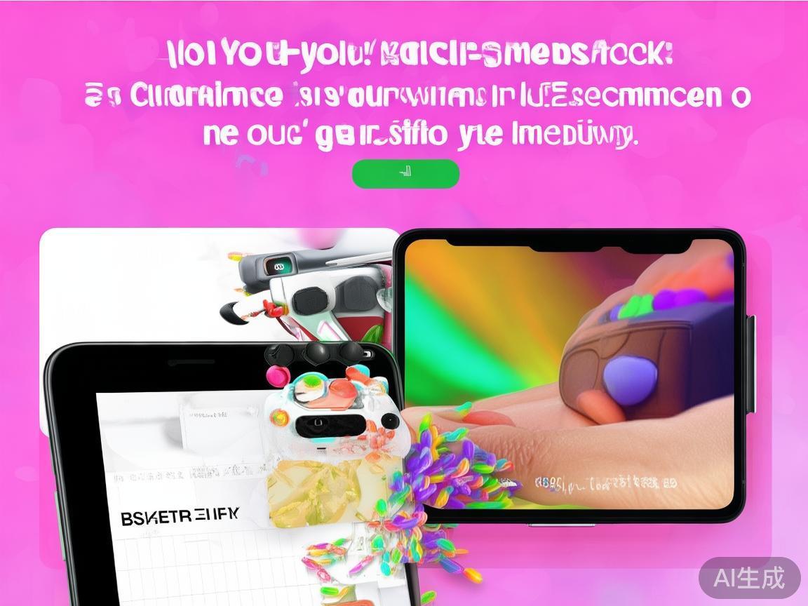 在电子商务平台上，用户评价已成为影响购买决策的重要