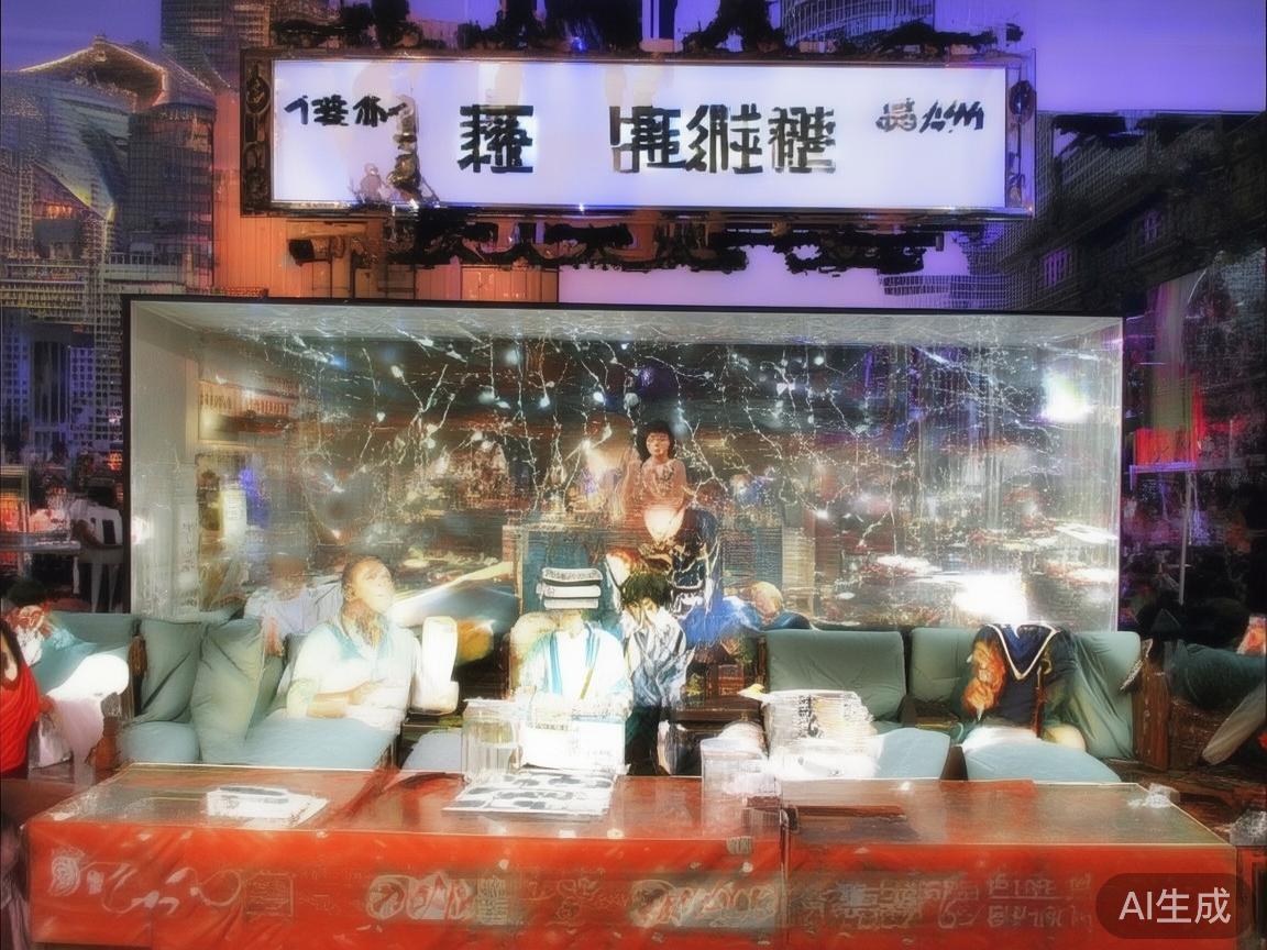 YY游戏平台
YY游戏平台以其丰富的游戏库和专业