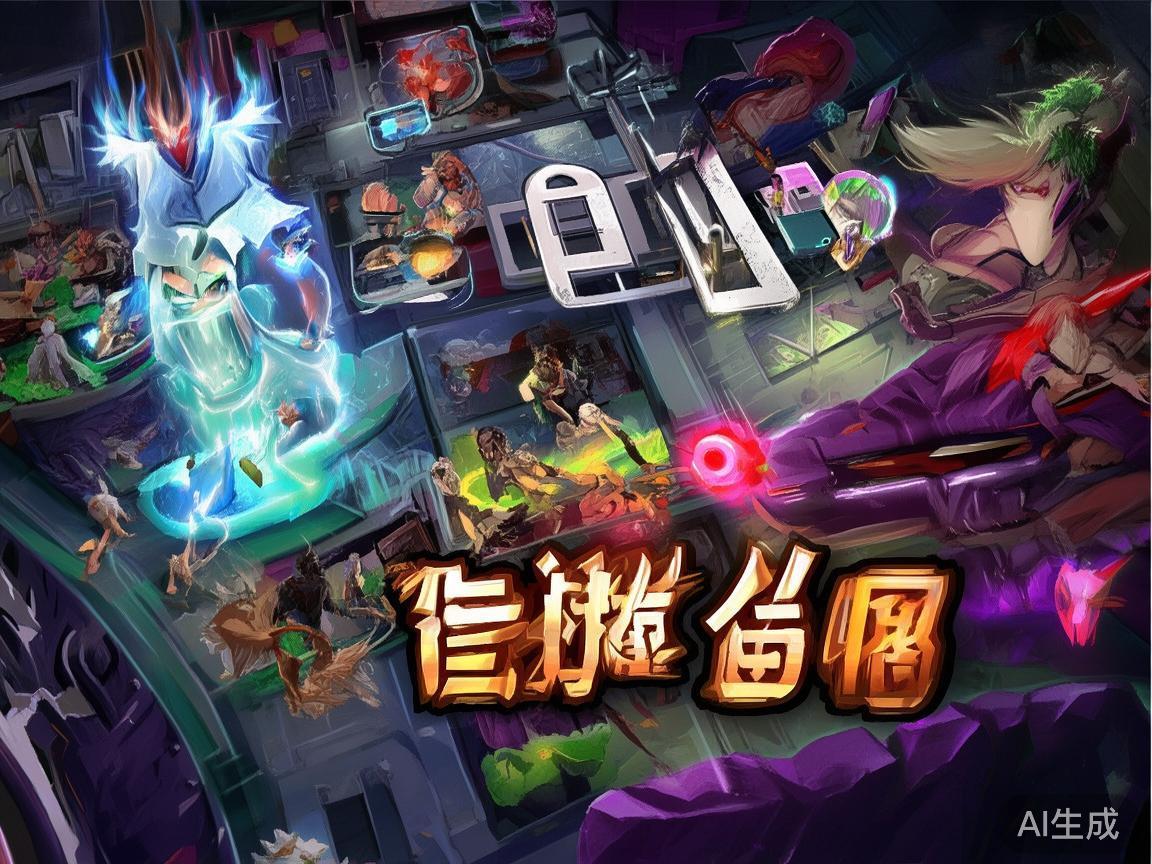 明确需求&nbsp;寻找官方资源
在寻找攻略的过程中，首先